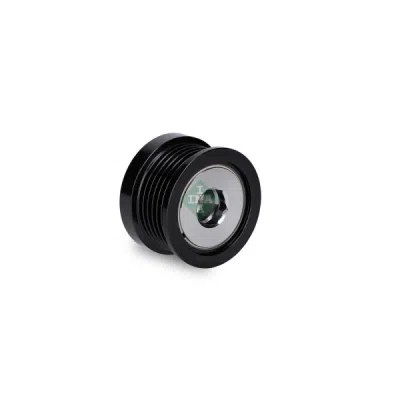 Sistem roata libera, generator INA 535 0259 10