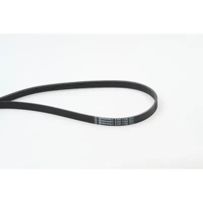 Curea transmisie cu caneluri CONTINENTAL CTAM 5PK1750