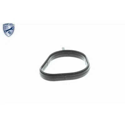 Termostat, lichid racire VEMO V25-99-1706
