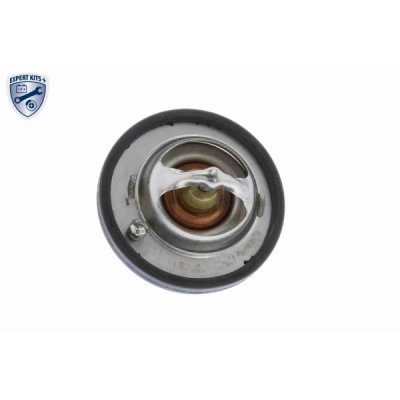 Termostat, lichid racire VEMO V25-99-1706
