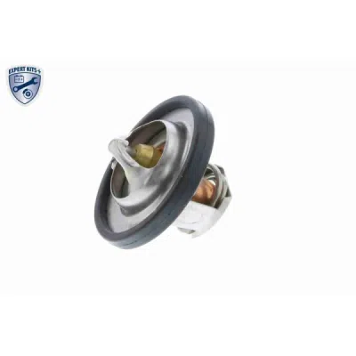 Termostat, lichid racire VEMO V25-99-1706