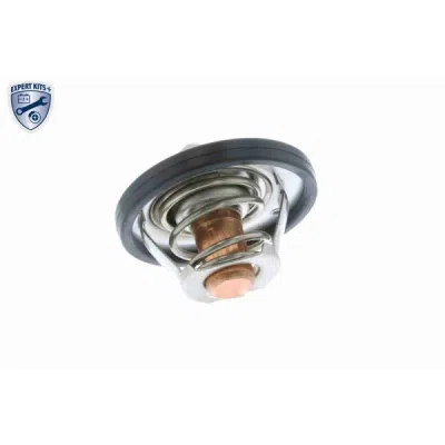 Termostat, lichid racire VEMO V25-99-1706