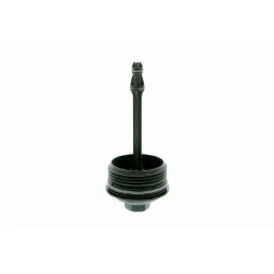 Capac, carcasa filtru ulei VAICO V10-3162