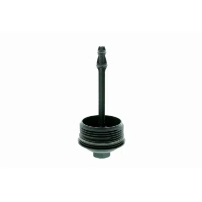 Capac, carcasa filtru ulei VAICO V10-3162