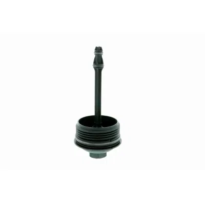Capac, carcasa filtru ulei VAICO V10-3162