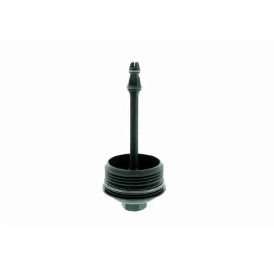 Capac, carcasa filtru ulei VAICO V10-3162
