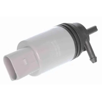 Pompa de apa, spalare parbriz VEMO V20-08-0106