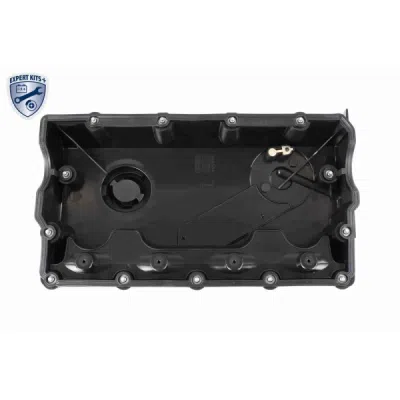 Capac culbutor VAICO V10-6512