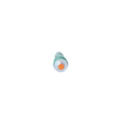 Supapa regulatoare, compresor NRF 38421