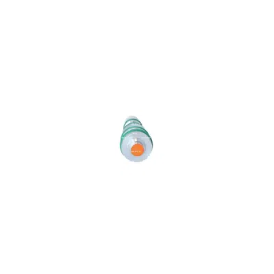 Supapa regulatoare, compresor NRF 38421