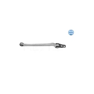 Brat/bieleta, suspensie roata MEYLE 016 030 0012