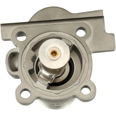 Termostat, lichid racire GATES TH74782G1