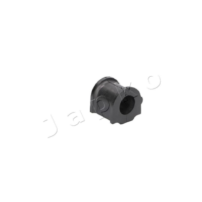 Bucsa, stabilizator JAPKO GOJ5113