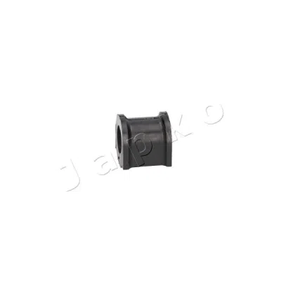 Bucsa, stabilizator JAPKO GOJ5113