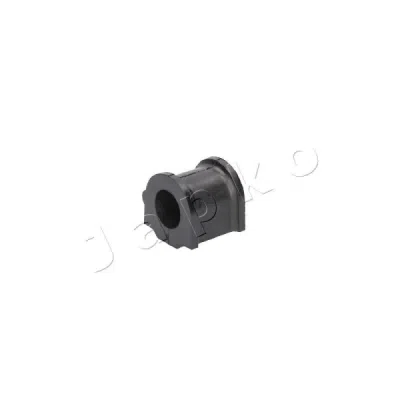 Bucsa, stabilizator JAPKO GOJ5113