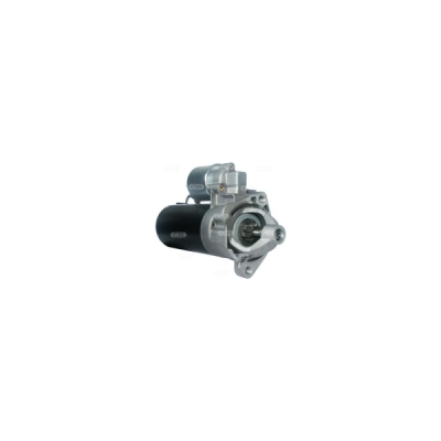 Demaror HC-Cargo F 032 111 694