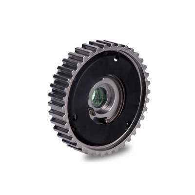 Regulator ax cu came INA 427 1032 10