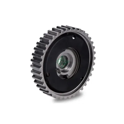 Regulator ax cu came INA 427 1032 10