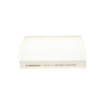 Filtru habitaclu BOSCH 1 987 432 113