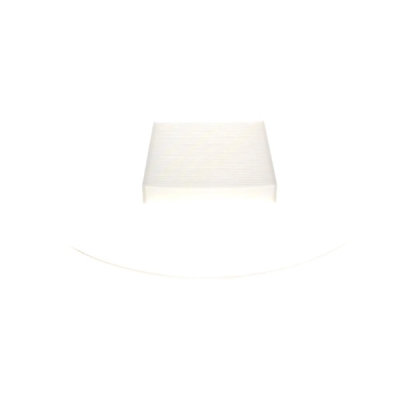Filtru habitaclu BOSCH 1 987 432 113