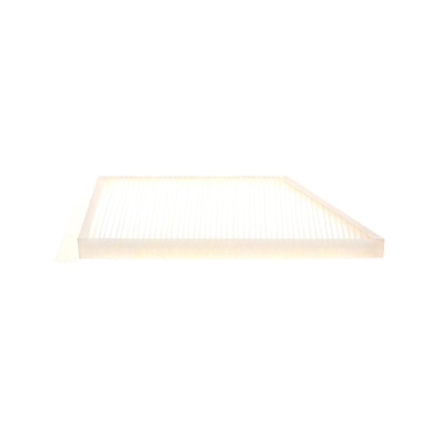Filtru habitaclu BOSCH 1 987 432 048
