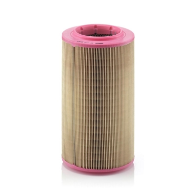 Filtru aer MANN-FILTER C 17 237