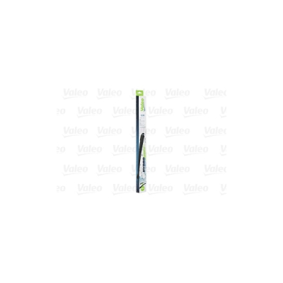 Lamela stergator VALEO 578573