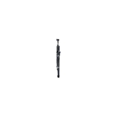 Condensator, climatizare NRF 35797