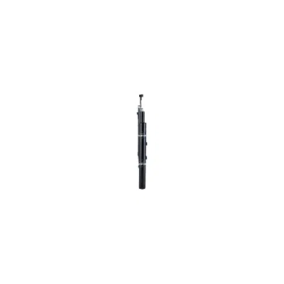 Condensator, climatizare NRF 35797