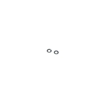 Condensator, climatizare NRF 35797