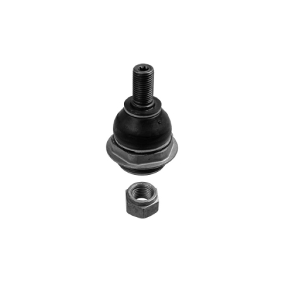Articulatie sarcina/ghidare LEMFÖRDER 27299 02