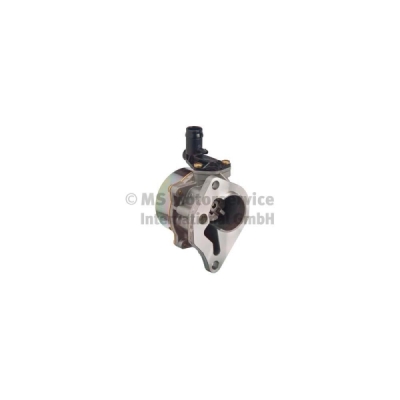 Pompa vacuum, sistem de franare PIERBURG 7.22389.16.0