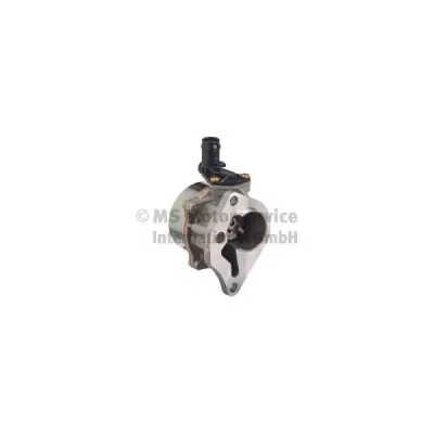 Pompa vacuum, sistem de franare PIERBURG 7.22389.16.0