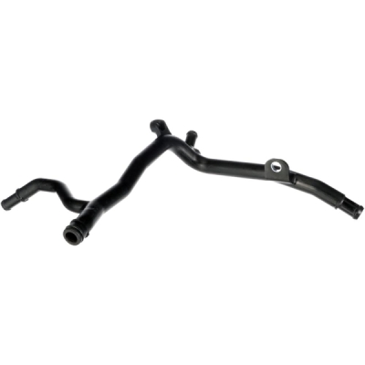 Cuplaj conducta lichid racire GATES 02-3001