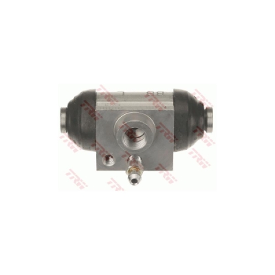 Cilindru receptor frana TRW BWF350