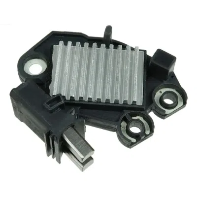 Regulator, alternator AS-PL ARE3049S