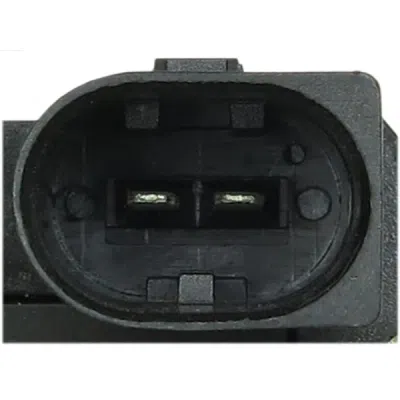 Regulator, alternator AS-PL ARE3049S