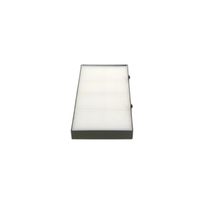 Filtru habitaclu BOSCH 1 987 435 063