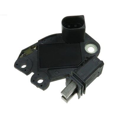 Regulator, alternator AS-PL ARE3049S