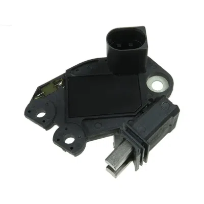 Regulator, alternator AS-PL ARE3049S