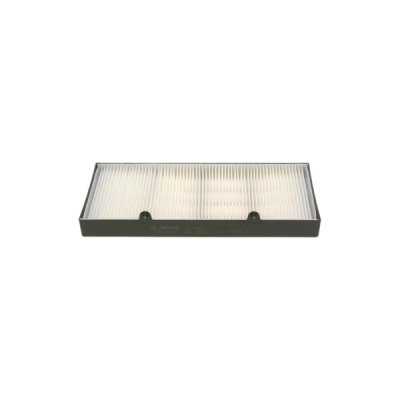 Filtru habitaclu BOSCH 1 987 435 063