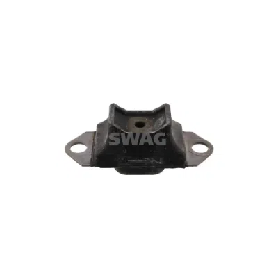 Suport motor SWAG 60 92 9498