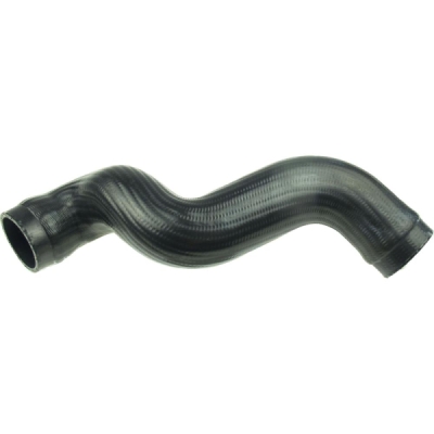 Furtun aer supraalimentare GATES 09-0335