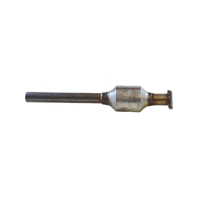 Catalizator BOSAL 090-182