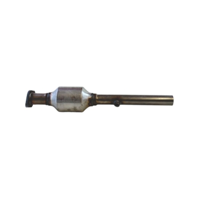 Catalizator BOSAL 090-182