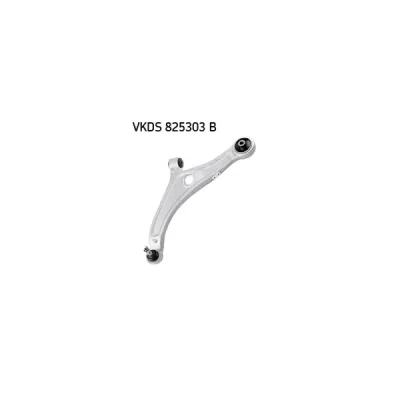 Brat, suspensie roata SKF VKDS 825303 B