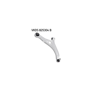 Brat, suspensie roata SKF VKDS 825304 B