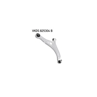 Brat, suspensie roata SKF VKDS 825304 B