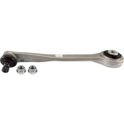 Brat, suspensie roata TRW JTC1180