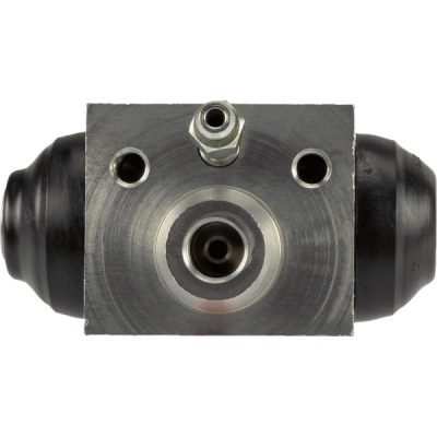 Cilindru receptor frana TRW BWD381